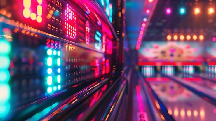 Berbagai metode pembayaran doraslot terintegrasi dengan sistem lokal Indonesia