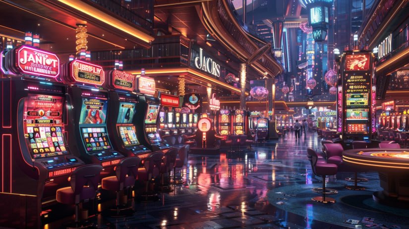 Antarmuka Japan Pools di platform doraslot menampilkan pilihan angka dan jadwal undian