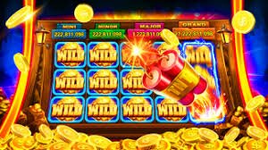 Studio live-dealer Lightning Dice di doraslot dengan tiga dadu dan dealer profesional