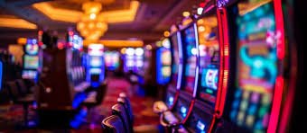 Antarmuka taruhan Lightning Dice di doraslot menampilkan berbagai pilihan taruhan dan pembayaran