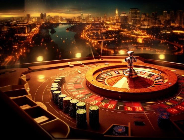 Tampilan pasar Outright Betting di platform doraslot untuk berbagai turnamen sepak bola